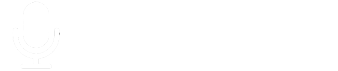 henri BRORSON Logo